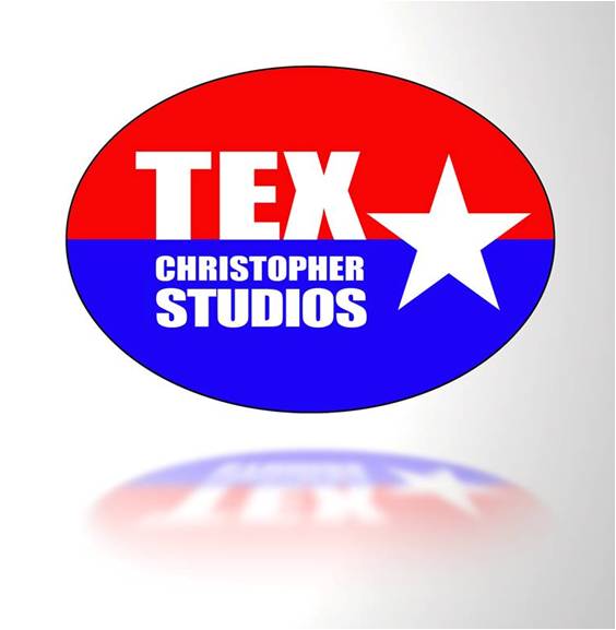 tex-christopher-studios