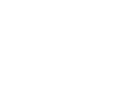 SikkShades_logo white